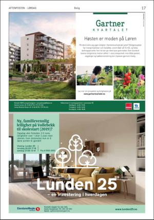 aftenposten_bilag-20170826_000_00_00_017.pdf