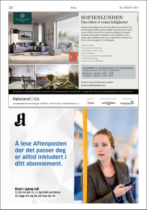 aftenposten_bilag-20170826_000_00_00_018.pdf