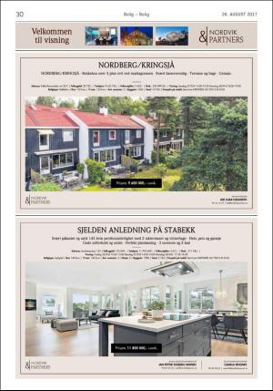 aftenposten_bilag-20170826_000_00_00_030.pdf