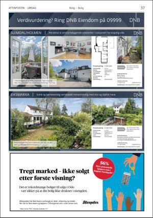 aftenposten_bilag-20170826_000_00_00_037.pdf