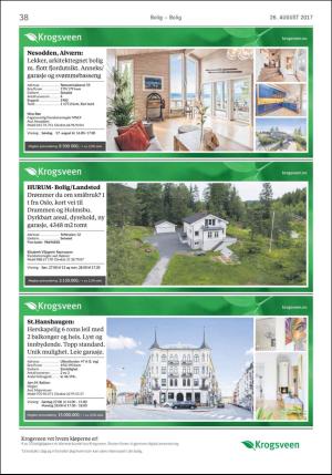 aftenposten_bilag-20170826_000_00_00_038.pdf