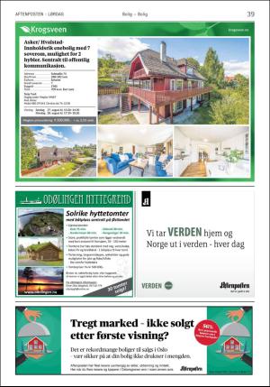 aftenposten_bilag-20170826_000_00_00_039.pdf