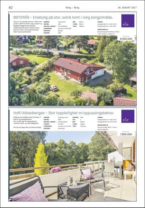 aftenposten_bilag-20170826_000_00_00_040.pdf