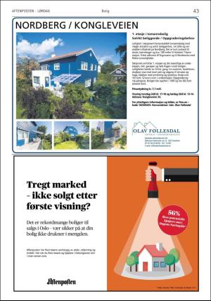 aftenposten_bilag-20170826_000_00_00_043.pdf