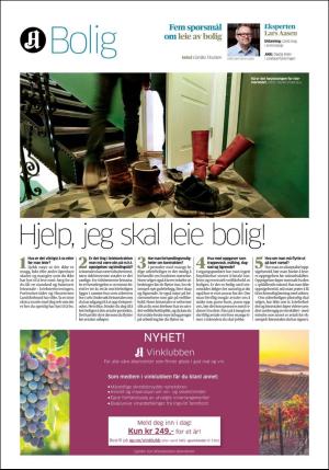 aftenposten_bilag-20170826_000_00_00_044.pdf