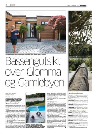 aftenposten_bilag-20170902_000_00_00_002.pdf