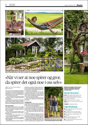 aftenposten_bilag-20170902_000_00_00_006.pdf