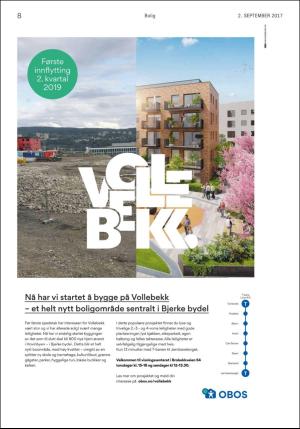 aftenposten_bilag-20170902_000_00_00_008.pdf