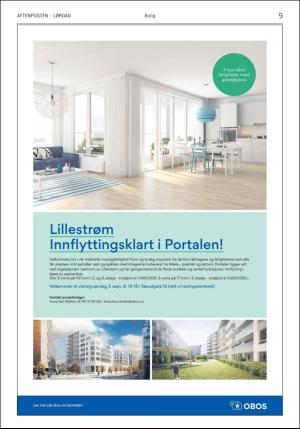 aftenposten_bilag-20170902_000_00_00_009.pdf