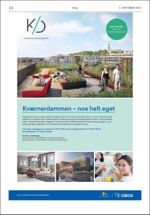 aftenposten_bilag-20170902_000_00_00_010.pdf