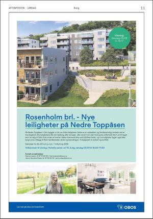 aftenposten_bilag-20170902_000_00_00_011.pdf