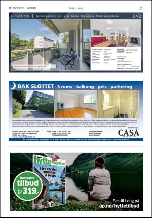 aftenposten_bilag-20170902_000_00_00_025.pdf