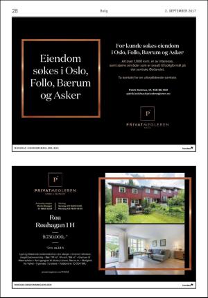 aftenposten_bilag-20170902_000_00_00_028.pdf