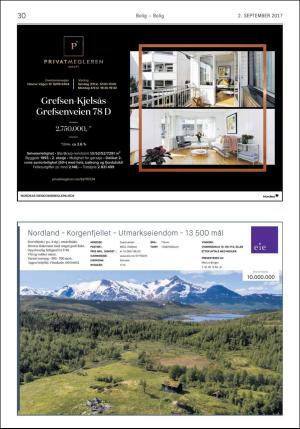 aftenposten_bilag-20170902_000_00_00_030.pdf