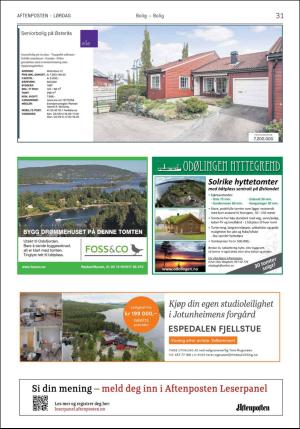 aftenposten_bilag-20170902_000_00_00_031.pdf