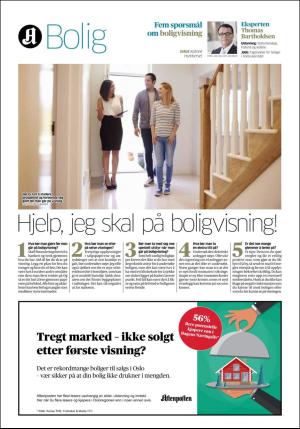 aftenposten_bilag-20170902_000_00_00_032.pdf