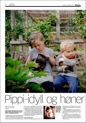 aftenposten_bilag-20170916_000_00_00_002.pdf