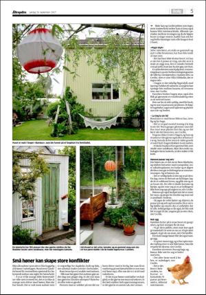 aftenposten_bilag-20170916_000_00_00_005.pdf