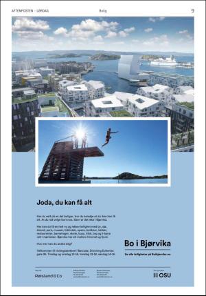 aftenposten_bilag-20170916_000_00_00_009.pdf