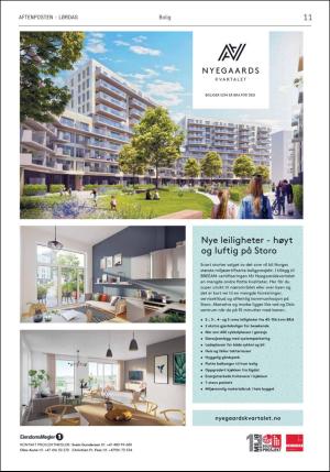 aftenposten_bilag-20170916_000_00_00_011.pdf