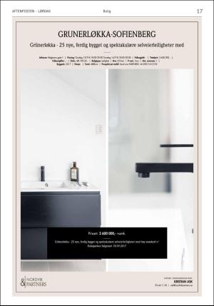 aftenposten_bilag-20170916_000_00_00_017.pdf