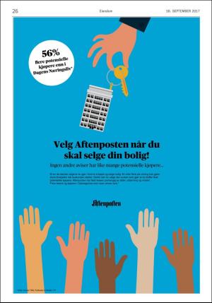 aftenposten_bilag-20170916_000_00_00_026.pdf