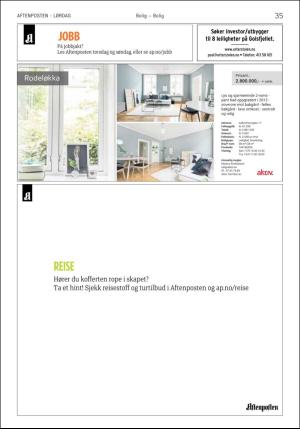 aftenposten_bilag-20170916_000_00_00_035.pdf