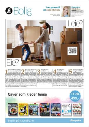 aftenposten_bilag-20170916_000_00_00_036.pdf