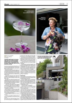 aftenposten_bilag-20170923_000_00_00_003.pdf