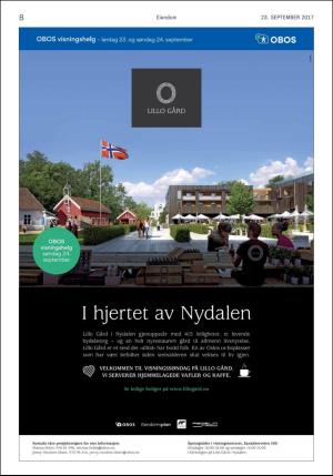 aftenposten_bilag-20170923_000_00_00_008.pdf