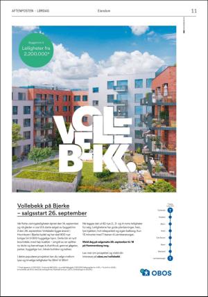 aftenposten_bilag-20170923_000_00_00_011.pdf