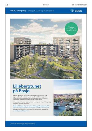 aftenposten_bilag-20170923_000_00_00_012.pdf