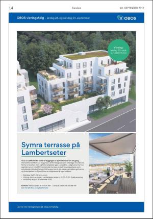 aftenposten_bilag-20170923_000_00_00_014.pdf