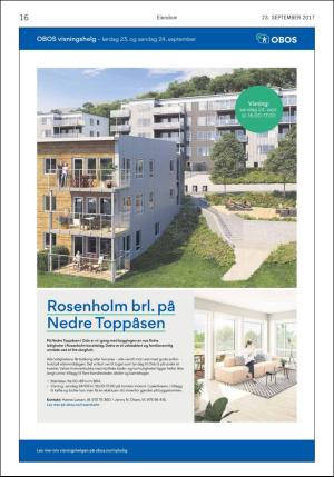 aftenposten_bilag-20170923_000_00_00_016.pdf