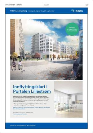 aftenposten_bilag-20170923_000_00_00_017.pdf