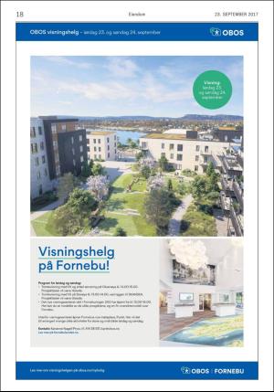 aftenposten_bilag-20170923_000_00_00_018.pdf