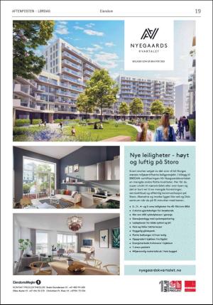 aftenposten_bilag-20170923_000_00_00_019.pdf