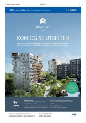 aftenposten_bilag-20170923_000_00_00_021.pdf