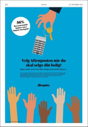 aftenposten_bilag-20170923_000_00_00_024.pdf