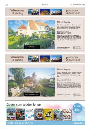 aftenposten_bilag-20170923_000_00_00_032.pdf