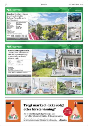 aftenposten_bilag-20170923_000_00_00_034.pdf