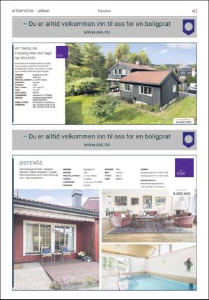 aftenposten_bilag-20170923_000_00_00_041.pdf