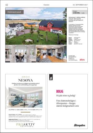 aftenposten_bilag-20170923_000_00_00_042.pdf