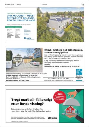 aftenposten_bilag-20170923_000_00_00_043.pdf