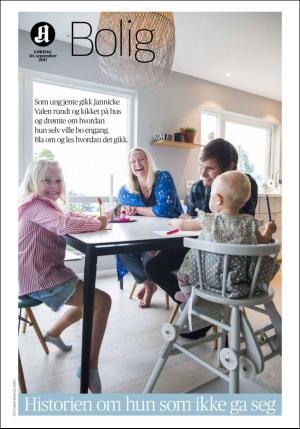 aftenposten_bilag-20170930_000_00_00.pdf