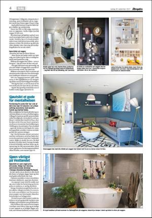 aftenposten_bilag-20170930_000_00_00_004.pdf