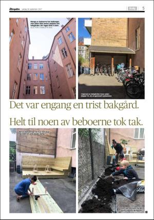 aftenposten_bilag-20170930_000_00_00_005.pdf