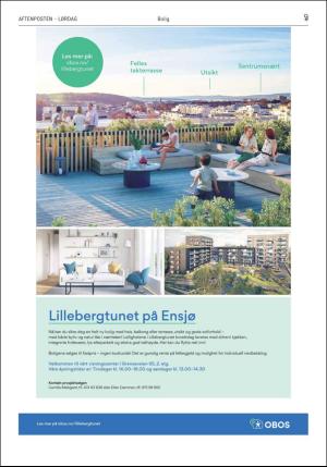 aftenposten_bilag-20170930_000_00_00_009.pdf