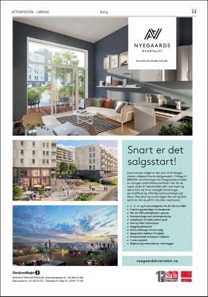 aftenposten_bilag-20170930_000_00_00_011.pdf