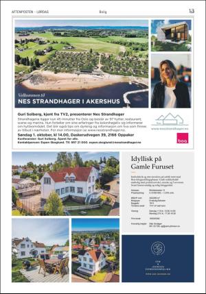 aftenposten_bilag-20170930_000_00_00_013.pdf